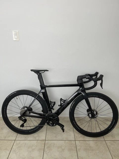 ボントレガー　XXXステム 120mm ブラック 31.8mm Bicycle Frames, Cycling, Sporting Goods - PicClick