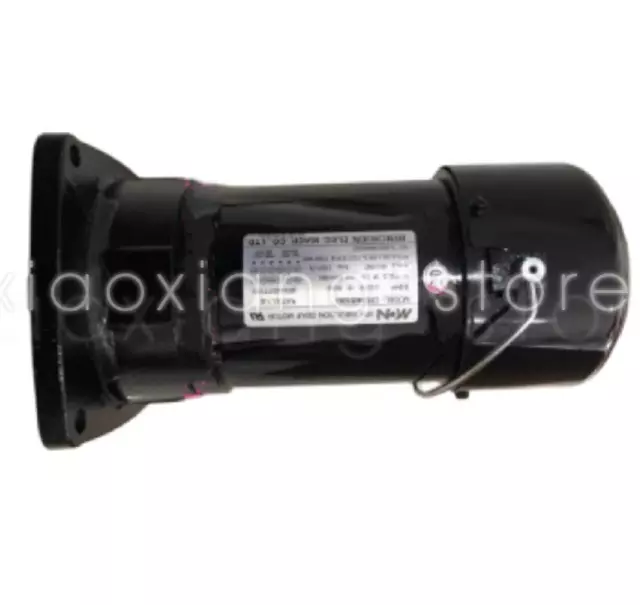 QTY:1 new CFK24055093  Vertical Coaxial Motor