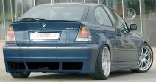 https://www.picclickimg.com/DLwAAOSwjRtbOiz~/Cote-E46-Compact-Jantes-Tuning-Convient-pour-BMW.webp