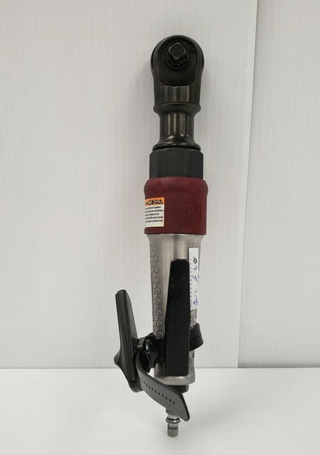 (12138-1) Matco MT1857A Air Ratchet 2