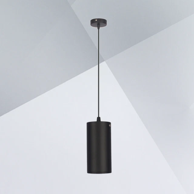 Modern Ceiling Lamp Ceiling Light Pendant Light Lamp Vintage Decor Lamps 11
