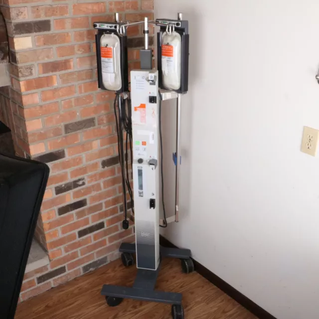 Level 1 Technologies H-1000 System 1000 Fluid Warmer System
