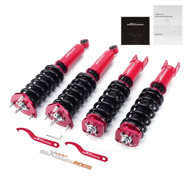 Kyosho Kit Ricostruzione Ammortizzatori 3,5mm (2 Pezzi) Per MP9 - KYOIFW140-05
