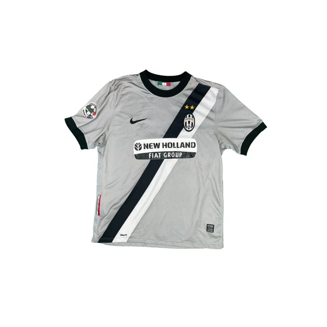 Maillot de football vintage third FC Sochaux-Montbéliard 2009-2010