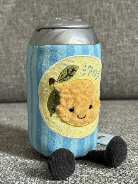 jellycat-jesse-can-of-pop-lemonade-london-selfridges-exclusive-bnwt