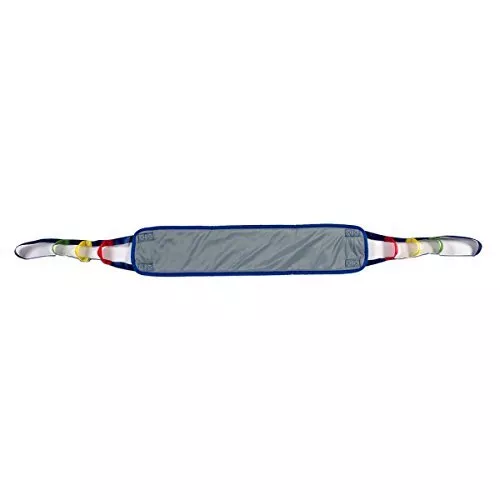 Sit to Stand Lift Buttock Strap, Stand Assist Sling