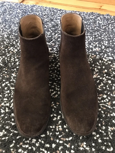 clarks clarkdale gobi