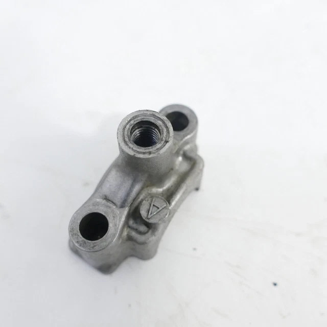 Suzuki GSF 1200 Ez :0 0 a Camme Testata Cilindro Motore Supporto 59623