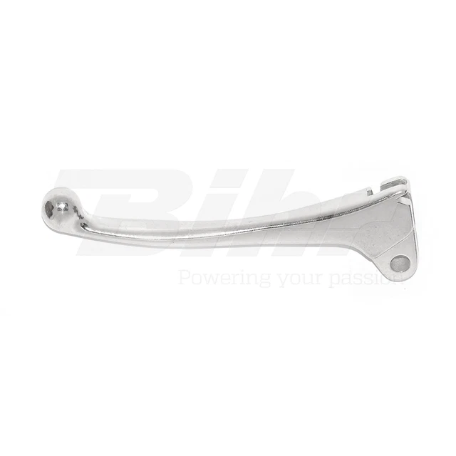 Acquisti Leva freno per HONDA SH 150 (KF08) risparmiando Acquisti Leva freno per HONDA SH 150 (KF08) risparmiando