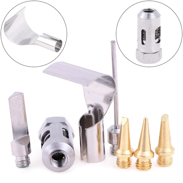 Cepeitalia And RTS Group: How I Train You Electronic Welder