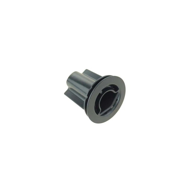 Roue Libre De Démarreur Pour Yamaha BT 1100 Bulldog (2002-2006) - Pièce Neuve, Livraison France Rapide Et Gratuite