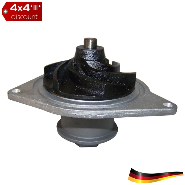 Pompa acqua Chrysler 300M LH 1993/1994 (3.5 L)