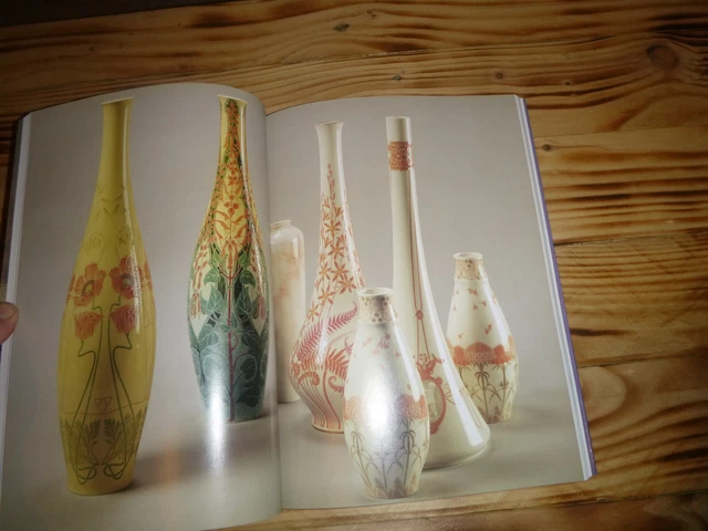 Art Jean Paul Midant L'art Nouveau En France 1999 7