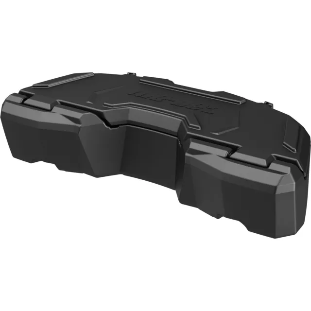 Can-Am LinQ 12 GAL (45L) Cargo Box for Outlander, Maverick & Renegade 715001936