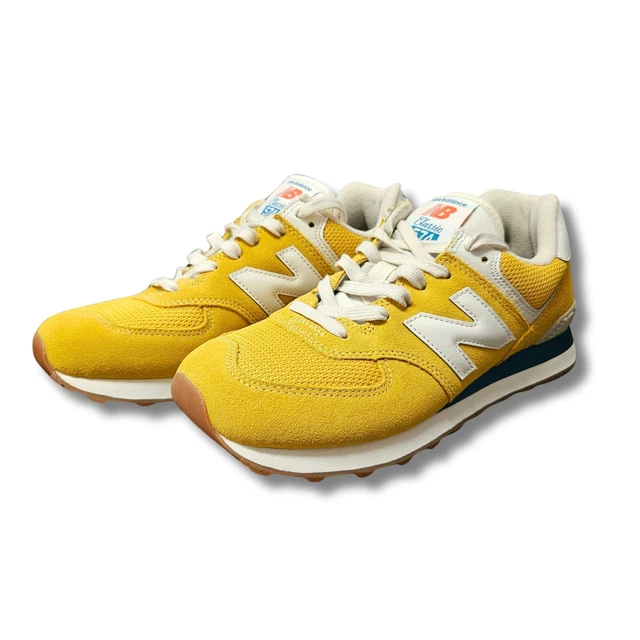 Scarpe estive new balance sale