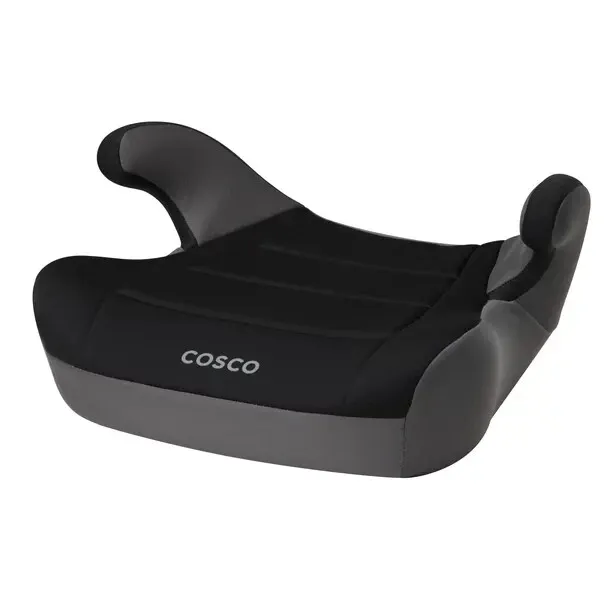 Costco Booster Seat