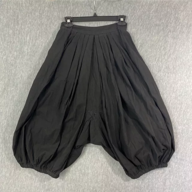 Antique Womens Clothing E.R. Moore Chicago Gym Bloomers Edwardian 1890s WWI