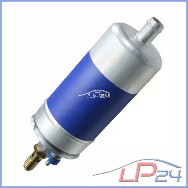 Pompe À Essence Pour Audi 100 C2 43 C3 44 2.1 200 2.2 88-91 80 B1 1.6 B2 1.6-2.2 3