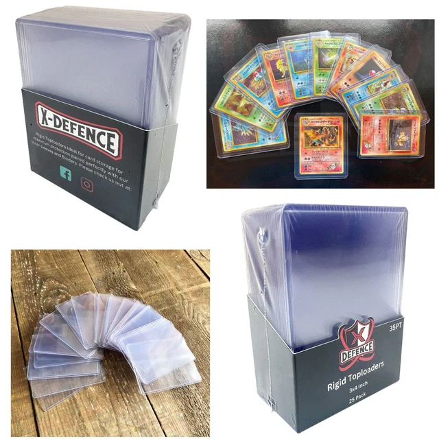 japanese electric breaker booster box Japanese Super Electric Breaker Booster Box
