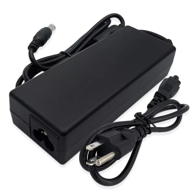 19.5V AC Adapter Battery Charger Power Cord for Sony Vaio PCG-71911L PCG-71912L 3