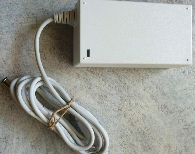 Décodeur TV UHD - Sagemcom - Assistance Orange