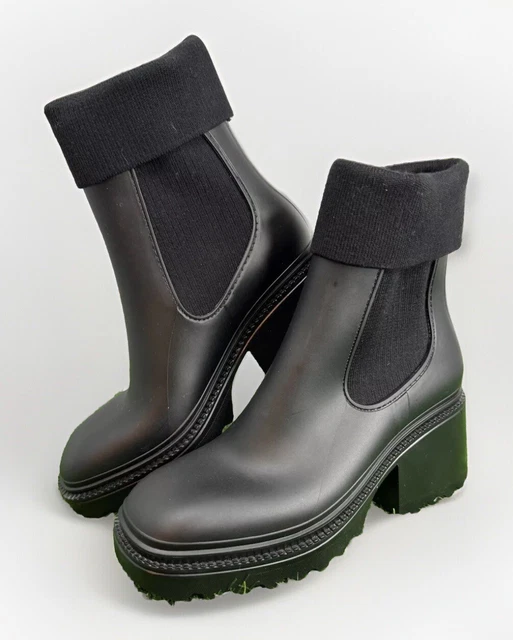 Sam edelman mara store