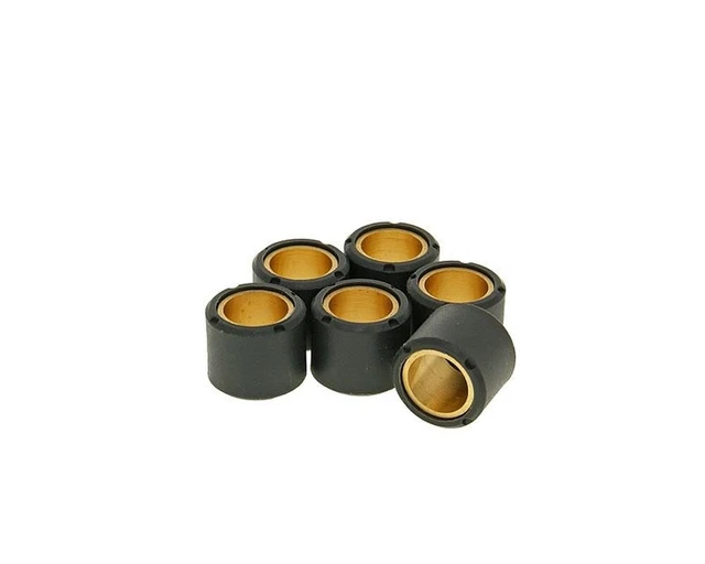 Variateur Rolls 18x15mm - 10,70g