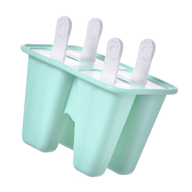 Moldes para hacer molde para hacer helados para hacer molde para hacer helados