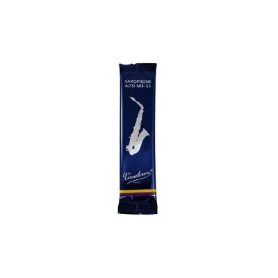 Vandoren VANDOREN CR1035 10 ANCE PER CLARINETTO Sib SIBEMOLLE MISURA 3-1/2 ANCIA CLASSIC 