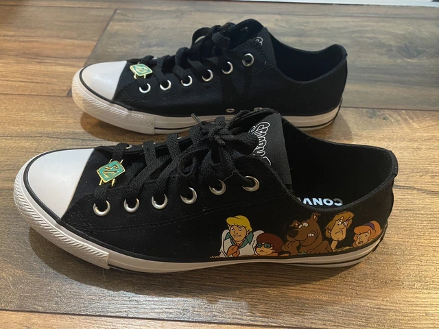 Converse all star special edition hotsell