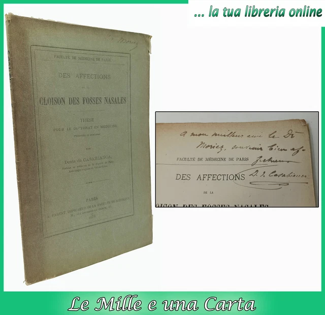 Livre Ancien - Les Principales Maladies Des Habitants De La Basse-cour - Moussu