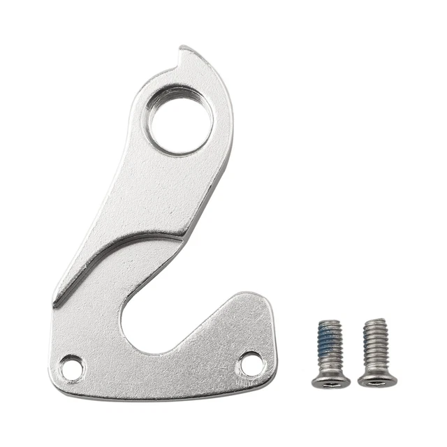 Index Epoch S 21 s21 Commande de Vistesse Vélo Dérailleur Arrière Mech