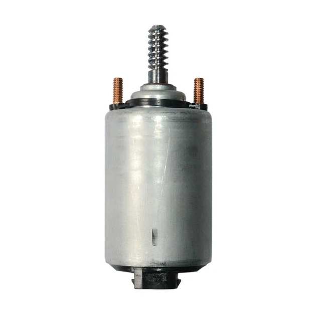 Attuatore albero eccentrico auto 11377509295 11377548387 per X1 X3 E46 E90 E93 V R7X4
