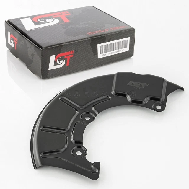 Manfrotto -120 Adaptateur pour trépied F. 3/8 M. 1/4 Manfrotto -120 Adaptateur pour trépied F. 3/8 M. 1/4