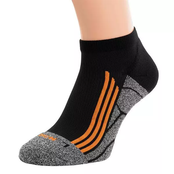 M-Tac® Socken Herren Socks Sportsocken Arbeitssocken Herren Tactical Taktisch