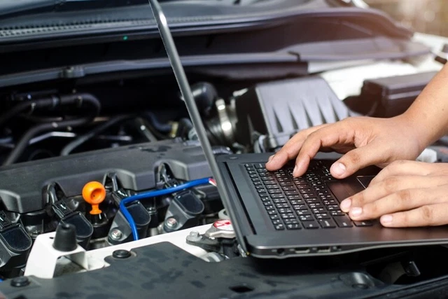 Car remapping business domain name ''carchiptuning.co.uk''