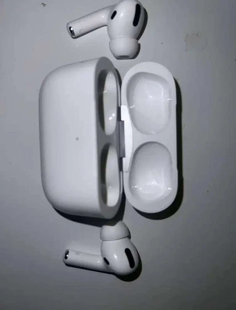 Airpods store pro paypal