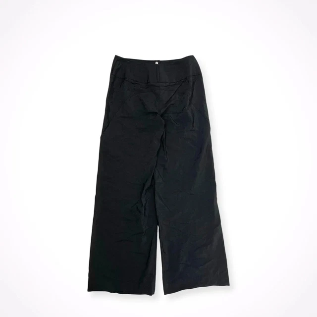 Other Clothing & Shoe Ads, Clothing, Shoes & Accessories
