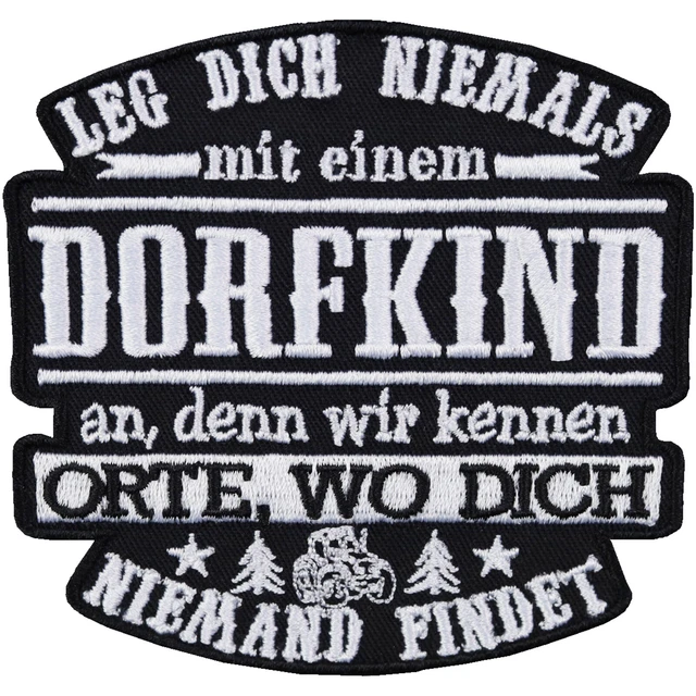 Schild Spruch "Fass mein Bier an und du stirbst" 20 x 30 cm, 9,99