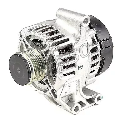 DENSO Generator  u.a. für ALFA ROMEO, CITROËN, FIAT, FORD, LANCIA, PEUGEOT