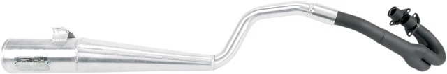 RCM Full Exhaust DG Performance 06-2507 For 85-86 Honda ATC350X
