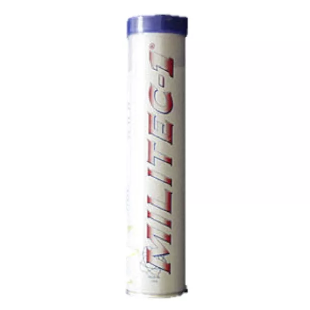 MILITEC-1 Ultra-Premium Extreme Pressure Multi-Purpose Lithium Complex Grease