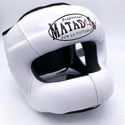 Venum Guantoni Matador 10 12 14 16 oz NO Grant Cleto Reyes Winning Venum Twins 