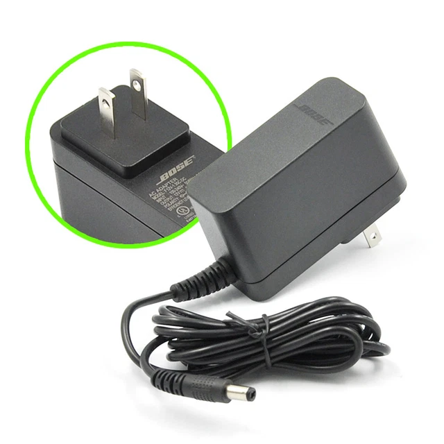 Adaptateur Secteur Kodak HPA-432418A0 D'occasion Avec Câble D'alimentation Inclus