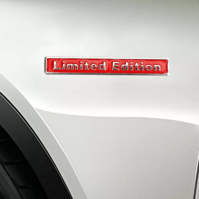 Bâche Voiture pour Audi A5 Coupe 2020-, Exterieur Housse de véhicule,  Housse Voiture étanche Respirante Coupe-Vent : : Auto et Moto
