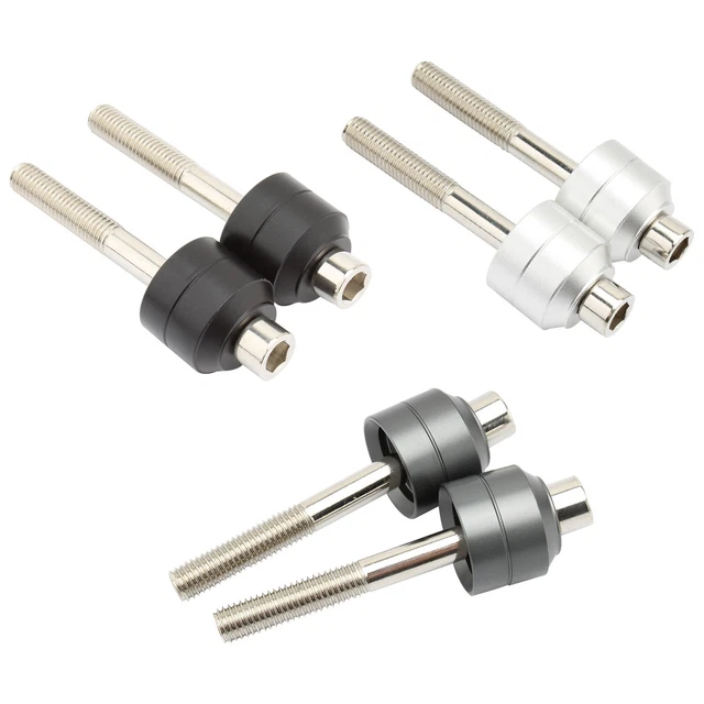 bmw f800gs handlebar