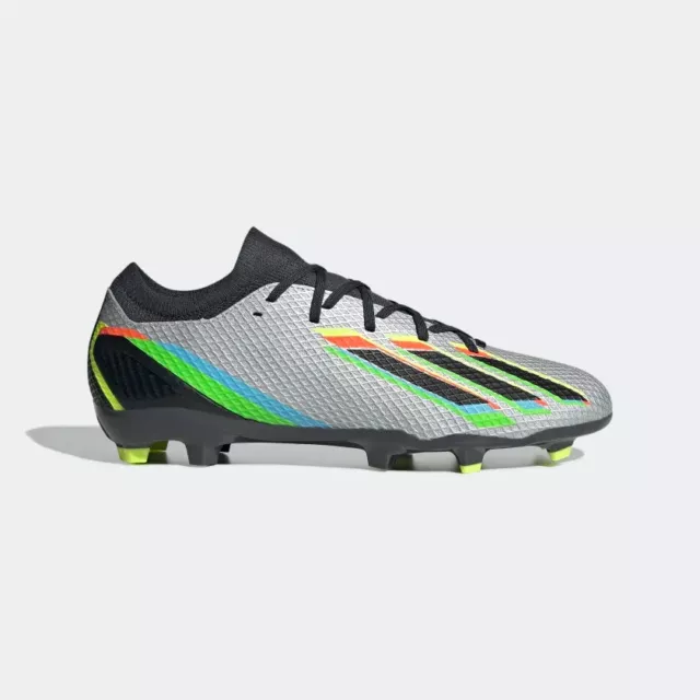 soccer cleats