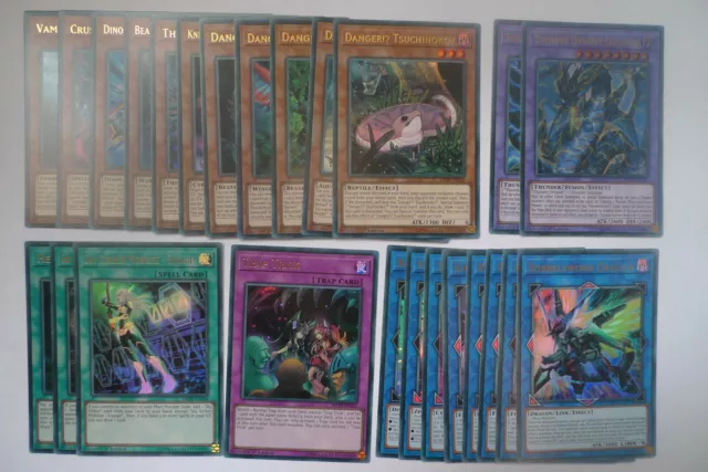 2019 Mega Tin Singles * MP19 Ultra Rares * Pick Your Favourite * Yu-gi-oh