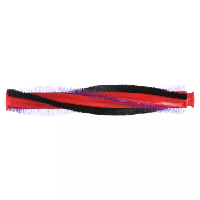 Pour Dyson DC59 DC72 SV04 DC62 SV03 MOTOR HEAD Aspirateur Brosse Barre Rouleau