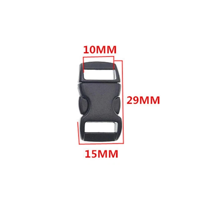 Filet Escalade Exterieur Parcours Ninja Slackline Enfants ALPIDEX 15m - Filet Escalade Et Obstacles - Motricité Et Amusement Extérieur Balancoire Exterieur